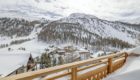 Val D Isere Chalet Orso 26
