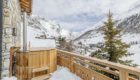 Val D Isere Chalet Orso 27