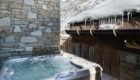 Val D Isere Chalet Tasna 15