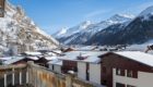 Val D Isere Chalet Tasna 16