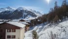Val D Isere Chalet Tasna 17