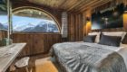 Val D Isere Chalet Tasna 6