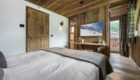 Val D Isere Chalet Tasna 7