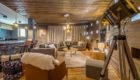 Val D Isere Apartment Tournesol 1