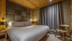 Val D Isere Apartment Tournesol 7