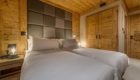 Val D Isere Apartment Tournesol 9