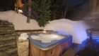 Val D Isere Chalet Du Cret 25