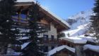 Val D Isere Apartment Kenzo 1