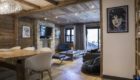 Val D Isere Apartment Kenzo 2