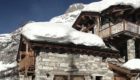 Val D Isere Chalet Arosa 1