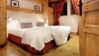 Val D Isere Chalet Arosa 12