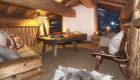 Val D Isere Chalet Arosa 5