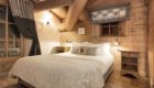 Val D Isere Chalet Arosa 8