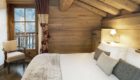 Val D Isere Chalet Arosa 9