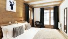 Val D Isere Chalet Grand Sarire 11