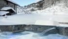 Val D Isere Chalet Grand Sarire 20