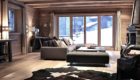 Val D Isere Chalet Grand Sarire 5
