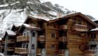 Val D Isere Apartment Lorenzo 1