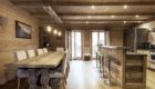 Val D Isere Chalet Vanoise 3