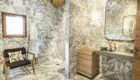 Val Disere Hotel Mourra 6