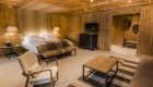 Val Disere Hotel Mourra 7