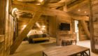 Val Disere Hotel Mourra 8