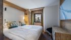 Val-disere-Apartment-Blanchot-10