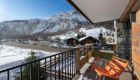 Val-disere-Apartment-Blanchot-14