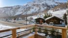 Val-disere-Apartment-Blanchot-15