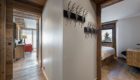 Val-disere-Apartment-Blanchot-2