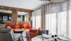 Val-disere-Apartment-Blanchot-4