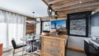 Val-disere-Apartment-Blanchot-7