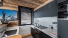 Val-disere-Apartment-Blanchot-9