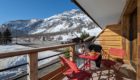 Val-disere-Apartment-Fusée-12