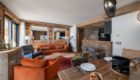 Val-disere-Apartment-Fusée-2