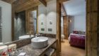 Val-disere-Apartment-Fusée-7