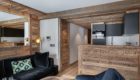 Val-disere-Apartment-LEtoile-10