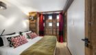 Val-disere-Apartment-LEtoile-12