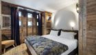 Val-disere-Apartment-LEtoile-15