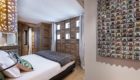 Val-disere-Apartment-LEtoile-18