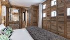 Val-disere-Apartment-LEtoile-21