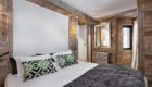 Val-disere-Apartment-LEtoile-23