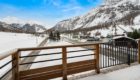 Val-disere-Apartment-LEtoile-25