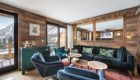 Val-disere-Apartment-LEtoile-3