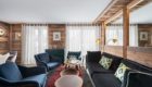 Val-disere-Apartment-LEtoile-4