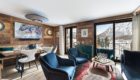 Val-disere-Apartment-LEtoile-5