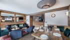 Val-disere-Apartment-LEtoile-6