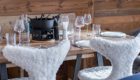 Val-disere-Apartment-LEtoile-7