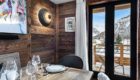 Val-disere-Apartment-LEtoile-8