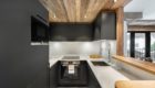 Val-disere-Apartment-Ourson-10